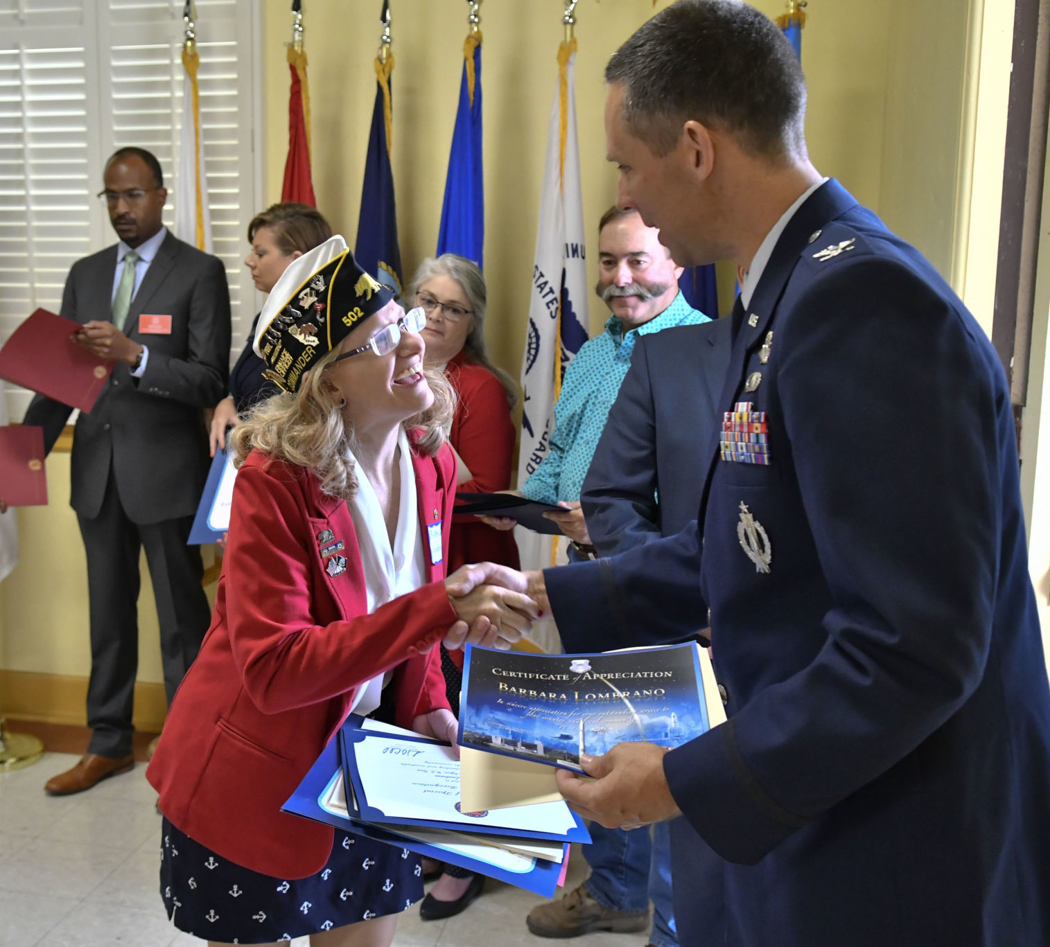 081518 Carbajal veterans 05.jpg